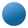 product desc